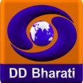 DD BHARTI